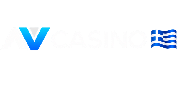 NV Casino